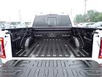 2021 Ford F-150 SuperCrew Cab 4x4 Pickup for sale #H5F6582A - photo 8