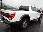 2021 Ford F-150 SuperCrew Cab 4x4 Pickup for sale #H5F6582A - photo 9