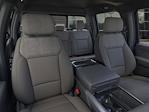 2025 Ford F-150 SuperCrew Cab 4x4 Pickup for sale #H5F6648 - photo 10