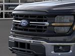 2025 Ford F-150 SuperCrew Cab 4x4 Pickup for sale #H5F6648 - photo 17