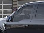 2025 Ford F-150 SuperCrew Cab 4x4 Pickup for sale #H5F6648 - photo 20