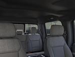 2025 Ford F-150 SuperCrew Cab 4x4 Pickup for sale #H5F6648 - photo 22