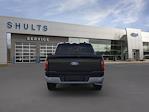 2025 Ford F-150 SuperCrew Cab 4x4 Pickup for sale #H5F6648 - photo 5