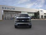 2025 Ford F-150 SuperCrew Cab 4x4 Pickup for sale #H5F6648 - photo 6
