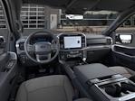 2025 Ford F-150 SuperCrew Cab 4x4 Pickup for sale #H5F6648 - photo 9