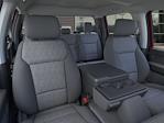 2025 Ford F-150 SuperCrew Cab 4WD Pickup for sale #H5F6790 - photo 10