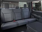 2025 Ford F-150 SuperCrew Cab 4WD Pickup for sale #H5F6790 - photo 11