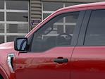 2025 Ford F-150 SuperCrew Cab 4WD Pickup for sale #H5F6790 - photo 20
