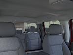 2025 Ford F-150 SuperCrew Cab 4WD Pickup for sale #H5F6790 - photo 22