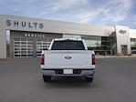 2025 Ford F-150 SuperCrew Cab 4x4, Pickup for sale #H5F6843 - photo 5