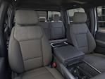 2025 Ford F-150 SuperCrew Cab 4x4 Pickup for sale #H5F6870 - photo 10