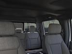 2025 Ford F-150 SuperCrew Cab 4x4 Pickup for sale #H5F6870 - photo 22