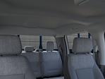New 2025 Ford F-150 Lightning XLT SuperCrew Cab AWD Pickup for sale #H5F6898 - photo 22
