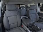 2025 Ford F-150 SuperCrew Cab 4x4 Pickup for sale #H5F7021 - photo 10