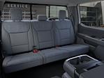 2025 Ford F-150 SuperCrew Cab 4x4 Pickup for sale #H5F7021 - photo 11