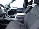 2022 Ford F-150 SuperCrew Cab 4WD Pickup for sale #H5F7033A - photo 10