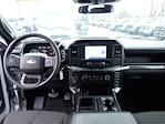 2022 Ford F-150 SuperCrew Cab 4WD Pickup for sale #H5F7033A - photo 12