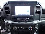 2022 Ford F-150 SuperCrew Cab 4WD Pickup for sale #H5F7033A - photo 14