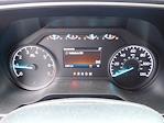 2022 Ford F-150 SuperCrew Cab 4WD Pickup for sale #H5F7033A - photo 15