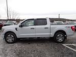 2022 Ford F-150 SuperCrew Cab 4WD Pickup for sale #H5F7033A - photo 3