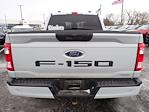 2022 Ford F-150 SuperCrew Cab 4WD Pickup for sale #H5F7033A - photo 4
