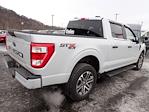 2022 Ford F-150 SuperCrew Cab 4WD Pickup for sale #H5F7033A - photo 5
