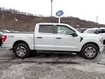 2022 Ford F-150 SuperCrew Cab 4WD Pickup for sale #H5F7033A - photo 6