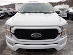 2022 Ford F-150 SuperCrew Cab 4WD Pickup for sale #H5F7033A - photo 8