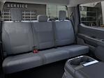 New 2025 Ford F-350 XLT Crew Cab 4x4 SRW Pickup for sale #H5F7081 - photo 11