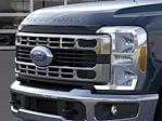 New 2025 Ford F-350 XLT Crew Cab 4x4 SRW Pickup for sale #H5F7081 - photo 17