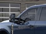New 2025 Ford F-350 XLT Crew Cab 4x4 SRW Pickup for sale #H5F7081 - photo 20