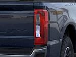 New 2025 Ford F-350 XLT Crew Cab 4x4 SRW Pickup for sale #H5F7081 - photo 21