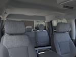 New 2025 Ford F-350 XLT Crew Cab 4x4 SRW Pickup for sale #H5F7081 - photo 22