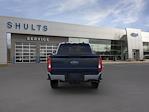 New 2025 Ford F-350 XLT Crew Cab 4x4 SRW Pickup for sale #H5F7081 - photo 5
