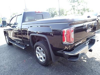 2016 GMC Sierra 1500 Extended Cab 4x4 Pickup for sale #H5F7188A - photo 2