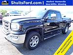 2016 GMC Sierra 1500 Extended Cab 4x4 Pickup for sale #H5F7188A - photo 1