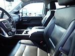 2016 GMC Sierra 1500 Extended Cab 4x4 Pickup for sale #H5F7188A - photo 10