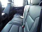 2016 GMC Sierra 1500 Extended Cab 4x4 Pickup for sale #H5F7188A - photo 11