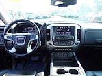 2016 GMC Sierra 1500 Extended Cab 4x4 Pickup for sale #H5F7188A - photo 12