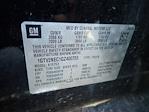 2016 GMC Sierra 1500 Extended Cab 4x4 Pickup for sale #H5F7188A - photo 13