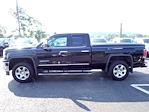 2016 GMC Sierra 1500 Extended Cab 4x4 Pickup for sale #H5F7188A - photo 3