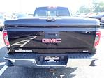 2016 GMC Sierra 1500 Extended Cab 4x4 Pickup for sale #H5F7188A - photo 4