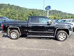 2016 GMC Sierra 1500 Extended Cab 4x4 Pickup for sale #H5F7188A - photo 6