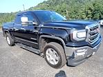 2016 GMC Sierra 1500 Extended Cab 4x4 Pickup for sale #H5F7188A - photo 7