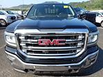 2016 GMC Sierra 1500 Extended Cab 4x4 Pickup for sale #H5F7188A - photo 8