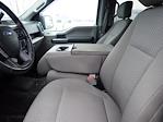 2019 Ford F-150 SuperCrew Cab 4WD Pickup for sale #H5F7360A - photo 10