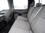 2019 Ford F-150 SuperCrew Cab 4WD Pickup for sale #H5F7360A - photo 11
