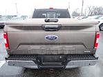 2019 Ford F-150 SuperCrew Cab 4WD Pickup for sale #H5F7360A - photo 4