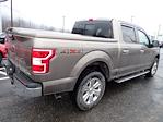 2019 Ford F-150 SuperCrew Cab 4WD Pickup for sale #H5F7360A - photo 5