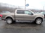 2019 Ford F-150 SuperCrew Cab 4WD Pickup for sale #H5F7360A - photo 6